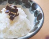 きほんの塩昆布作り方4写真