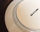 パリもちっチーズ作り方5写真