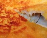 パリもちっチーズ作り方7写真