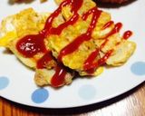 じゃがいもin豚ピカタ作り方4写真