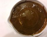 鯖のカレー揚げ作り方2写真