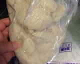 酒蔵勤めの私の甘酒作り方1写真