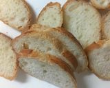 かんたんおいしい★カルピスソフトラスク作り方1写真