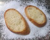 かんたんおいしい★カルピスソフトラスク作り方3写真