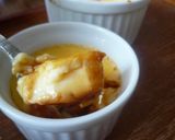 【簡単りんご飴】いちご飴にも♡作り方14写真