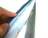 さんまのお造り お刺身三枚おろし魚捌き方作り方10写真