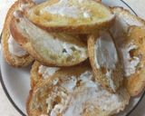 かんたんおいしい★カルピスソフトラスク作り方6写真