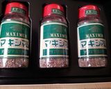 マキシマムでさくら地鶏焼き！！作り方2写真
