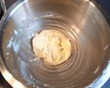 ハロウィンのモザイクケーク作り方1写真