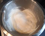 ハロウィンのモザイクケーク作り方4写真