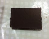 ♡簡単で本格的♥生チョコ♡作り方8写真