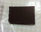 ♡簡単で本格的♥生チョコ♡作り方8写真