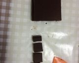 ♡簡単で本格的♥生チョコ♡作り方9写真