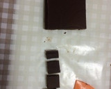 ♡簡単で本格的♥生チョコ♡作り方9写真