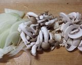 あら簡単！手羽元のトマト煮作り方1写真