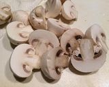 エビのアヒージョ☆ココットカマン♪作り方2写真