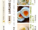 もやしのふんわり卵炒め作り方7写真