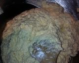 お豆腐マフィン作り方3写真