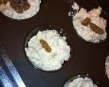 お豆腐マフィン作り方4写真