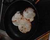 餃子の皮パイ作り方2写真
