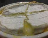 栄養たっぷり!チーズonチーズ♪作り方4写真