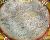 バナナケーキを炊飯器で!作り方6写真
