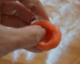 ハロウィン♪超！立体型かぼちゃクッキー作り方16写真