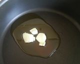 野菜ｲｬｲｬな子供も嬉しい☆ミートソース作り方2写真