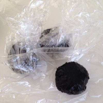 カリメロさま　おまとめ 1972年1月6日～「カリメロ」OP、Carimero(English subtitles) - YouTube