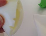 ＊カリメロ＊作り方5写真