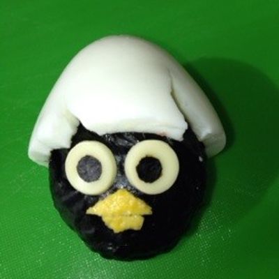 カリメロさま　おまとめ LEA STEIN（リア・スタン）☆カリメロのヴィンテージ・ブローチ