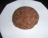 ダイエット★デトックス★おからケーキ作り方6写真