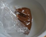 ハロウィン♪超！立体型かぼちゃクッキー作り方31写真