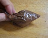 ハロウィン♪超！立体型かぼちゃクッキー作り方32写真