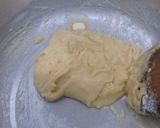 熱々!トロトロ! 本格的チキングラタン作り方3写真