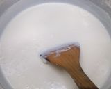 熱々!トロトロ! 本格的チキングラタン作り方5写真