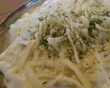 熱々!トロトロ! 本格的チキングラタン作り方7写真