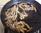ＬＯＶＥりー！！カツカレー卵とじ丼作り方2写真