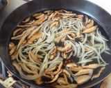 ＬＯＶＥりー！！カツカレー卵とじ丼作り方3写真