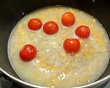 朝ご飯・ランチに♪１０分速攻！ツナカレー作り方3写真