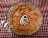 ★簡単！レンズ豆を使った＊キーマカレー＊作り方3写真