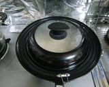 ★簡単！レンズ豆を使った＊キーマカレー＊作り方7写真