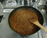 ★簡単！レンズ豆を使った＊キーマカレー＊作り方10写真