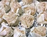 焼売作り方5写真