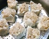 焼売作り方6写真