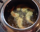 ◈旨みぷりぷりエビマヨ◈旨みの幸◈作り方3写真
