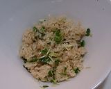 簡単★カフェ風★ヘルシーおしゃれブタ丼作り方4写真