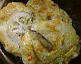 しっとり♪おからの炊いたん（おから煮）作り方9写真