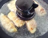 ポテトの肉巻き＊簡単＊お弁当にも作り方7写真