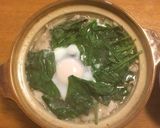 冬に美味しい、簡単豚鍋うどん作り方5写真